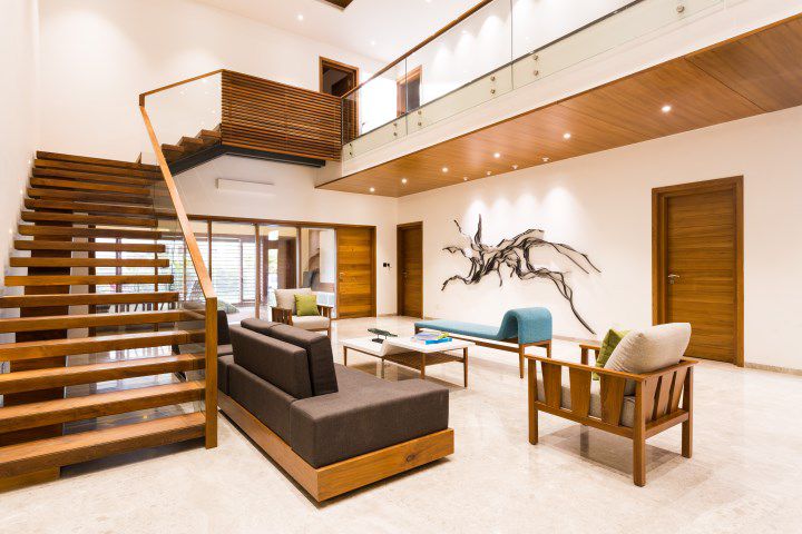 5 Powerful Vastu Tips for Positive Energy in Dubai Homes